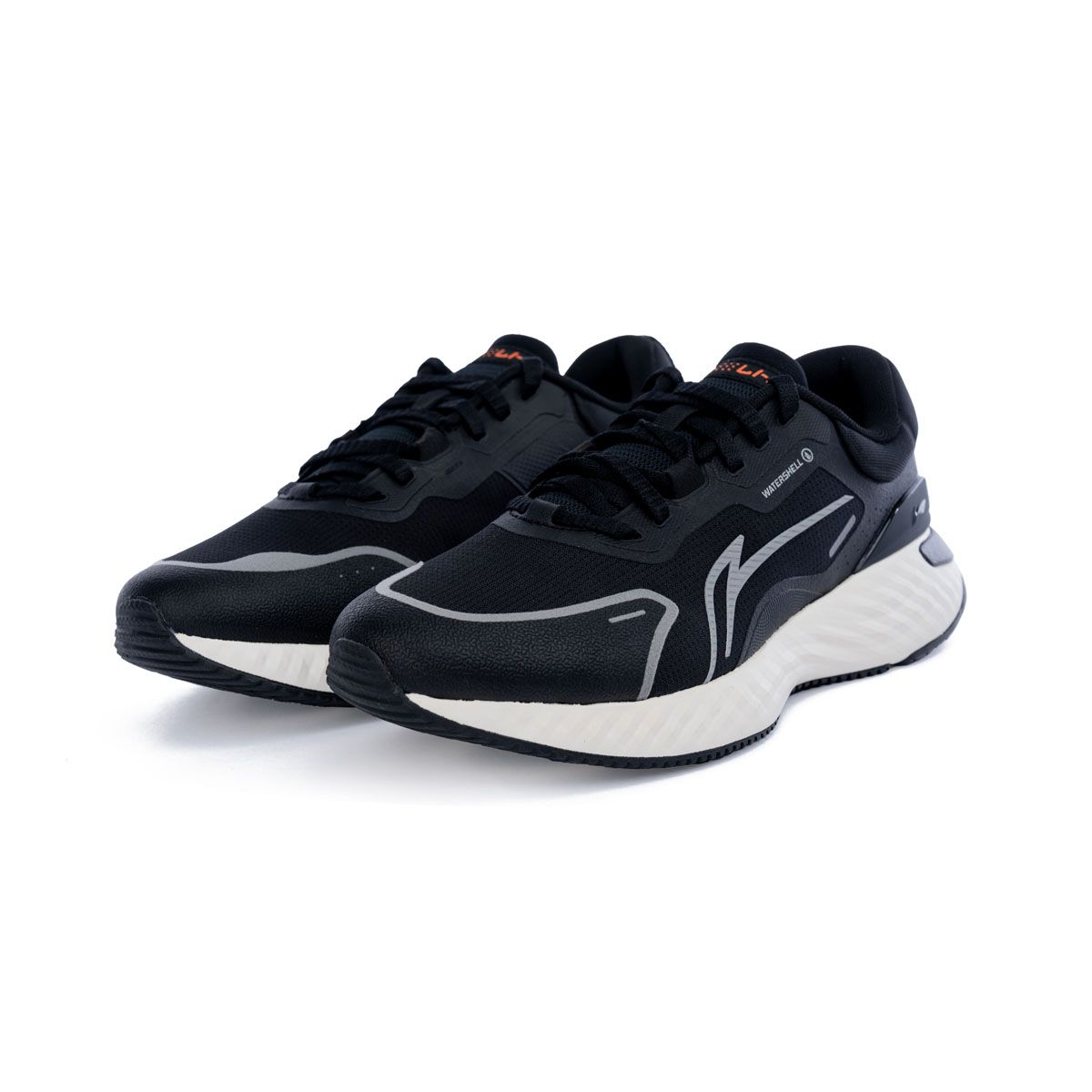 Giày thời trang Nam AGLU251-4V