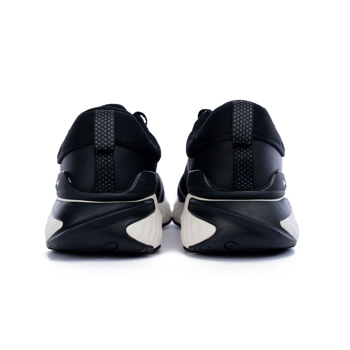 Giày thời trang Nam AGLU251-4V