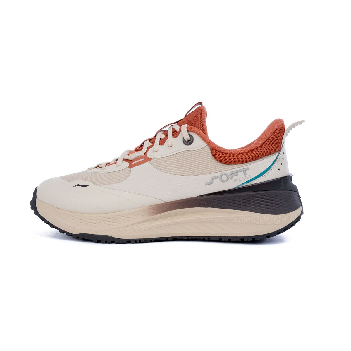 Giày thời trang SOFT Nam AGVU087-5V