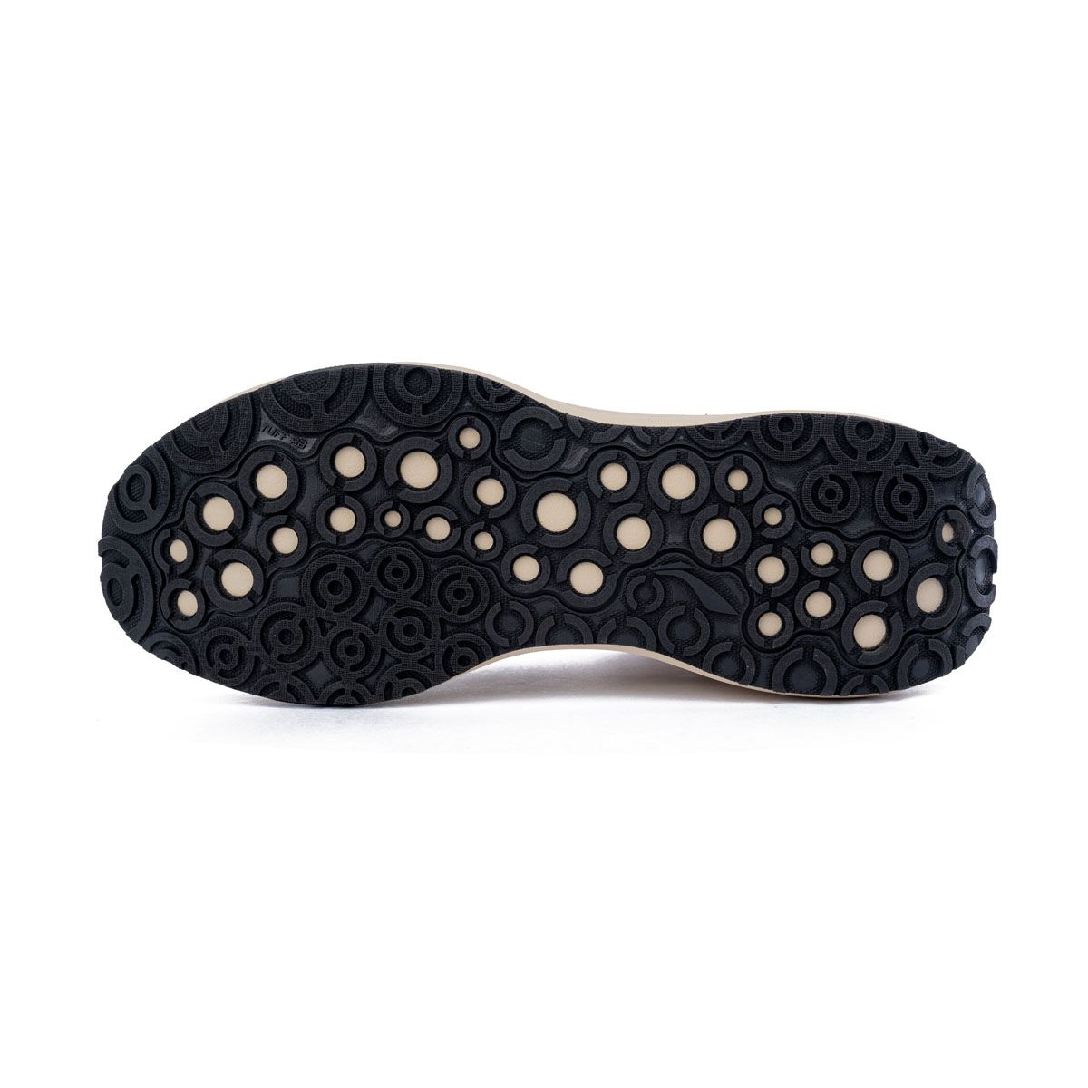 Giày thời trang SOFT Nam AGVU087-5V