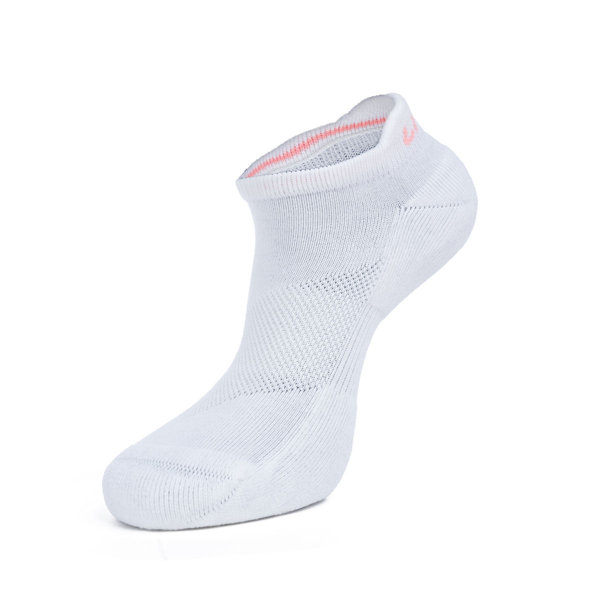  Tất thể thao Unisex P-AWSS401-6 