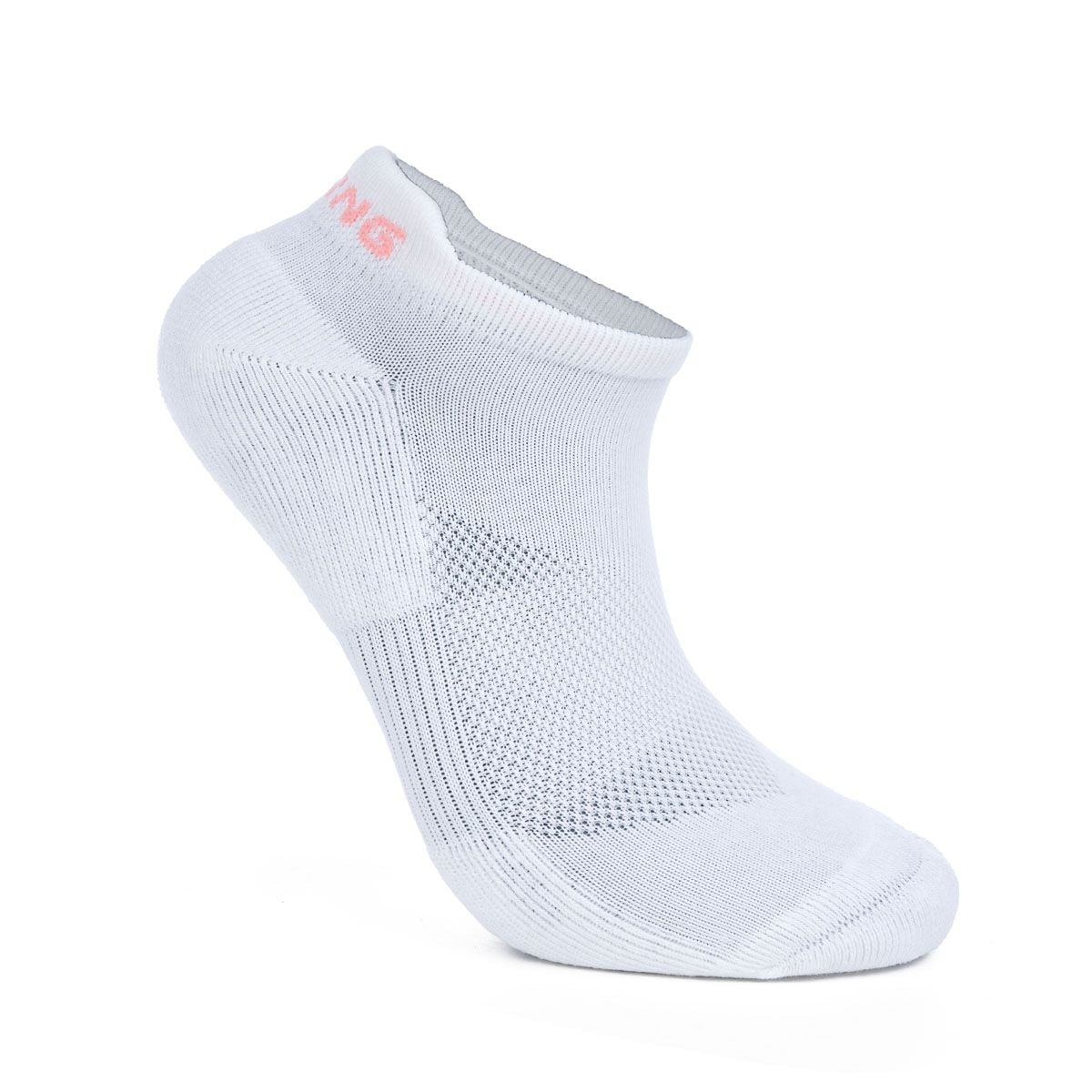 Tất thể thao Unisex P-AWSS401-6