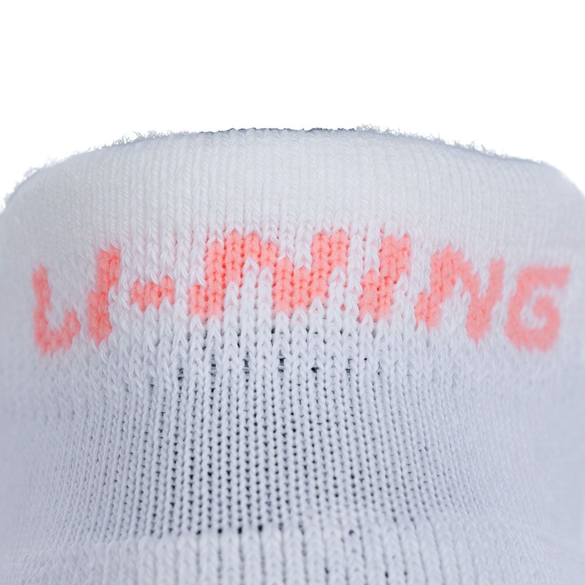 Tất thể thao Unisex P-AWSS401-6