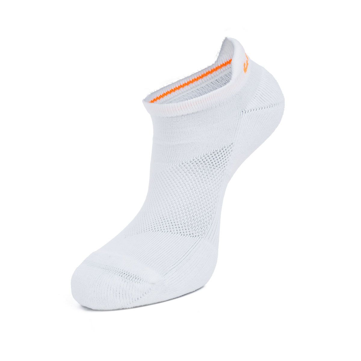 Tất thể thao Unisex P-AWSS401-5