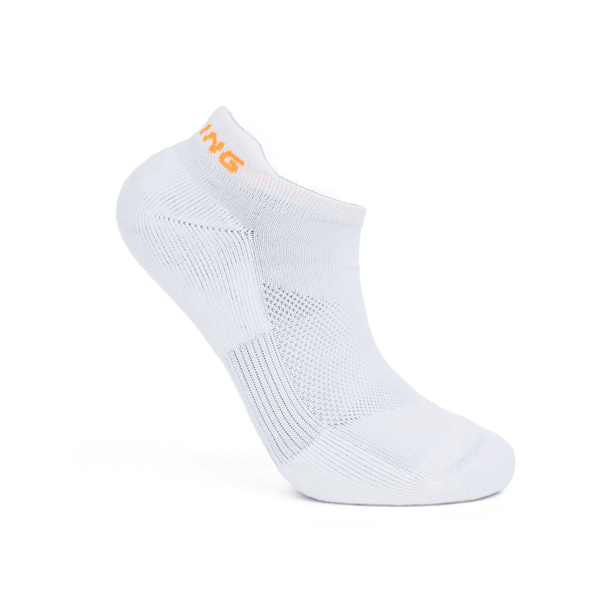 Tất thể thao Unisex P-AWSS401-5