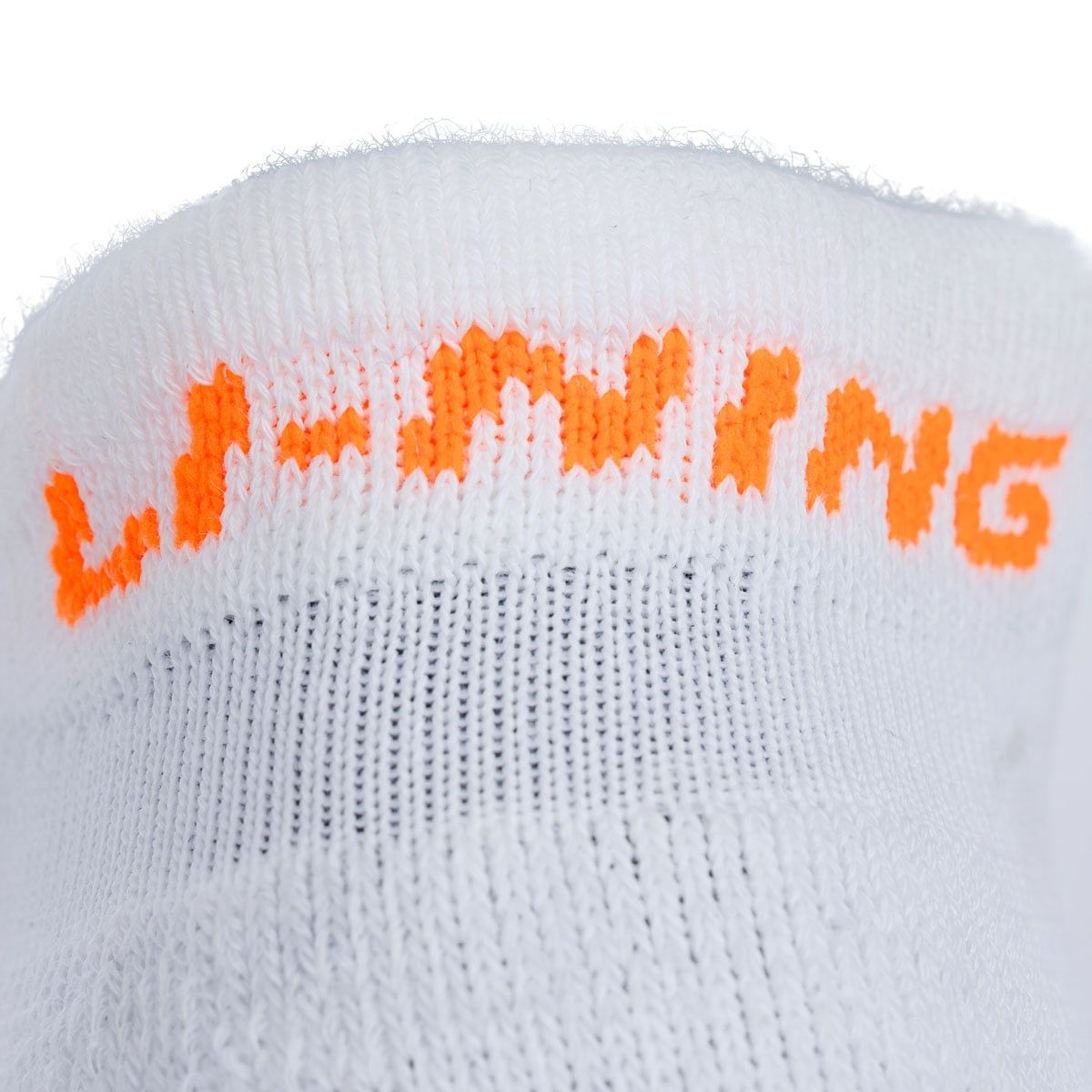 Tất thể thao Unisex P-AWSS401-5