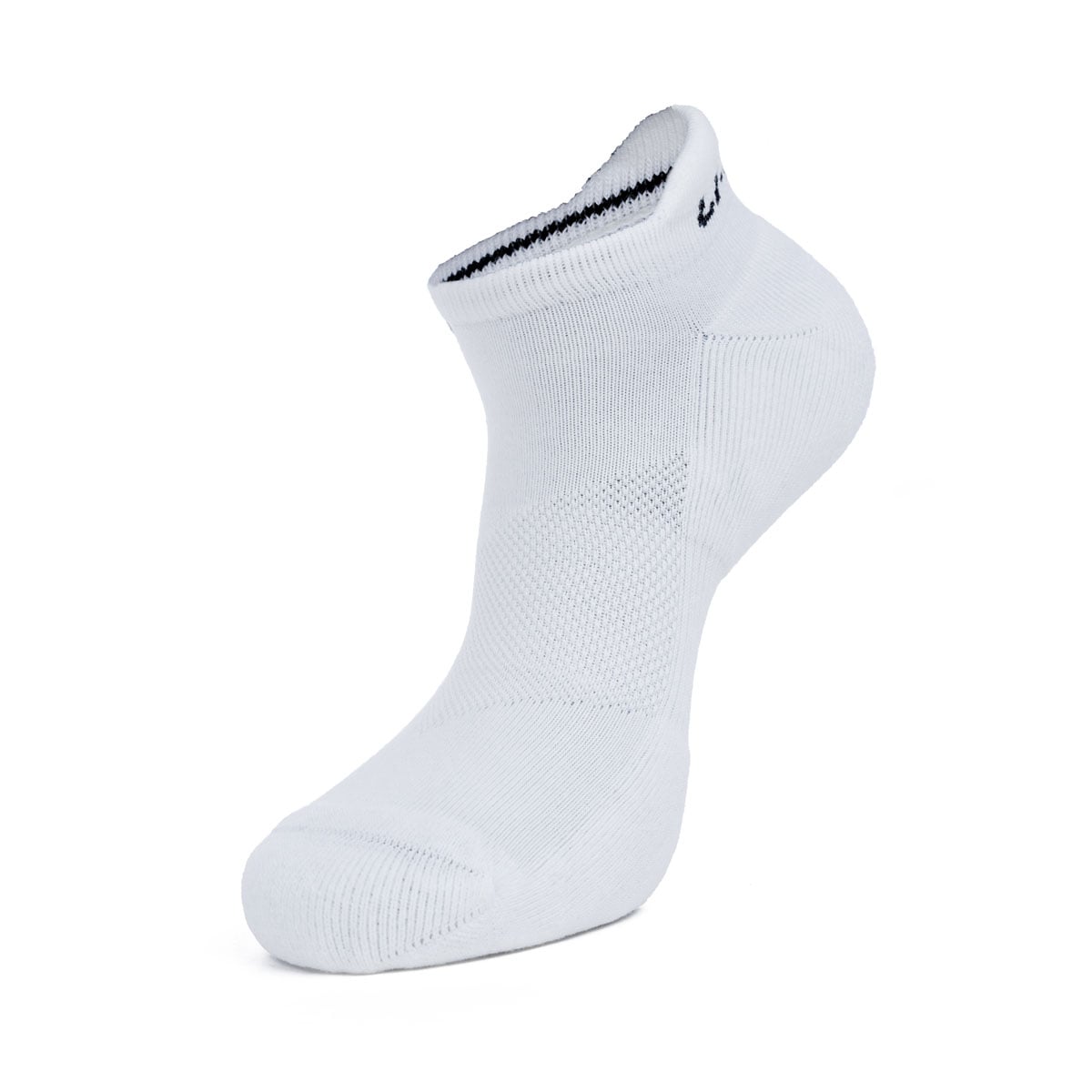  Tất thể thao Unisex P-AWSS399-4 