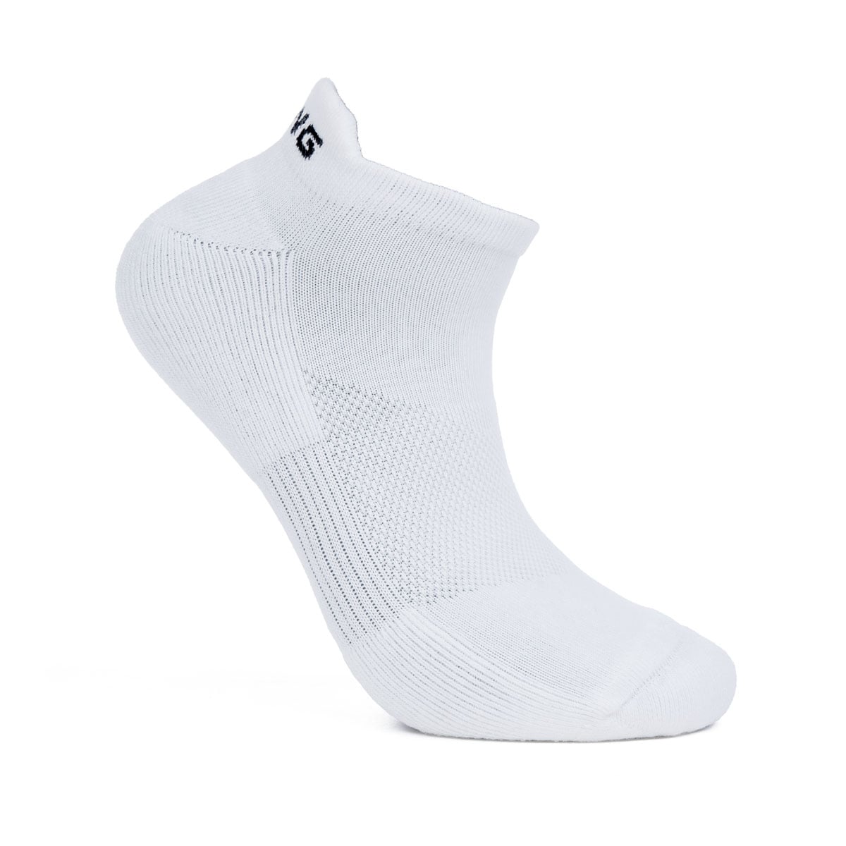  Tất thể thao Unisex P-AWSS399-4 