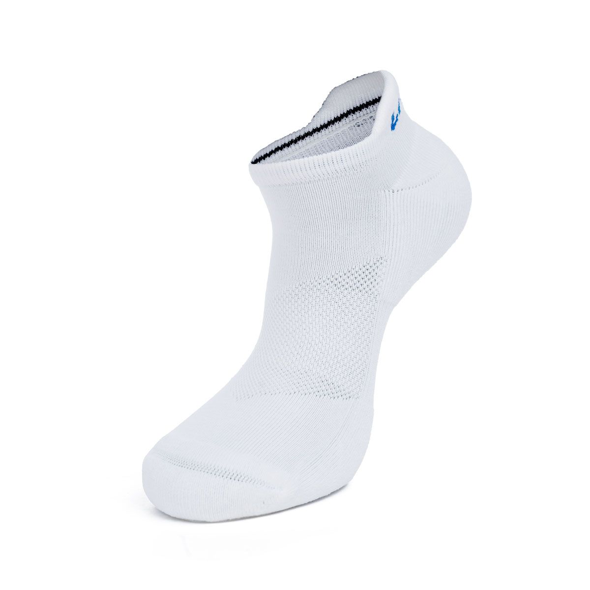 Tất thể thao Unisex P-AWSS399-6