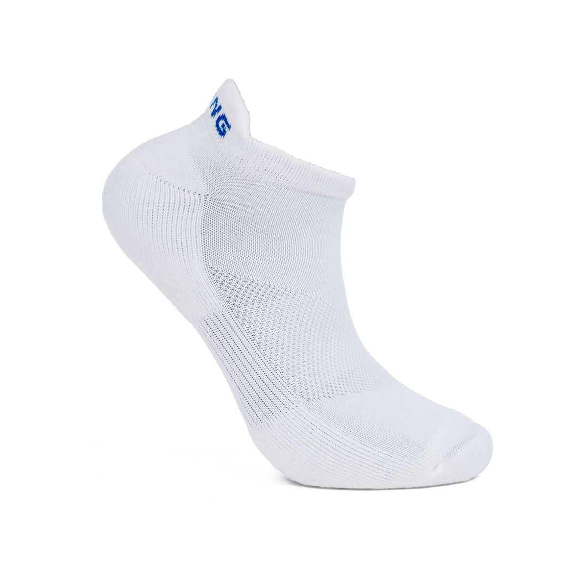  Tất thể thao Unisex P-AWSS399-6 