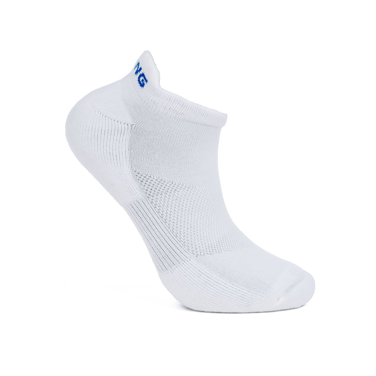 Tất thể thao Unisex P-AWSS399-6