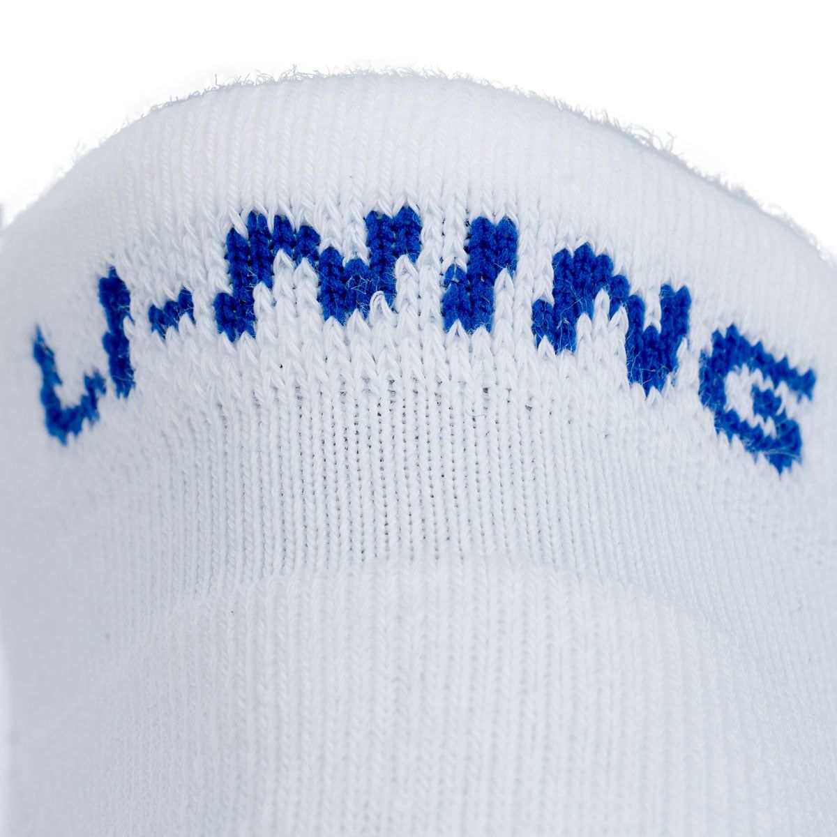 Tất thể thao Unisex P-AWSS399-6