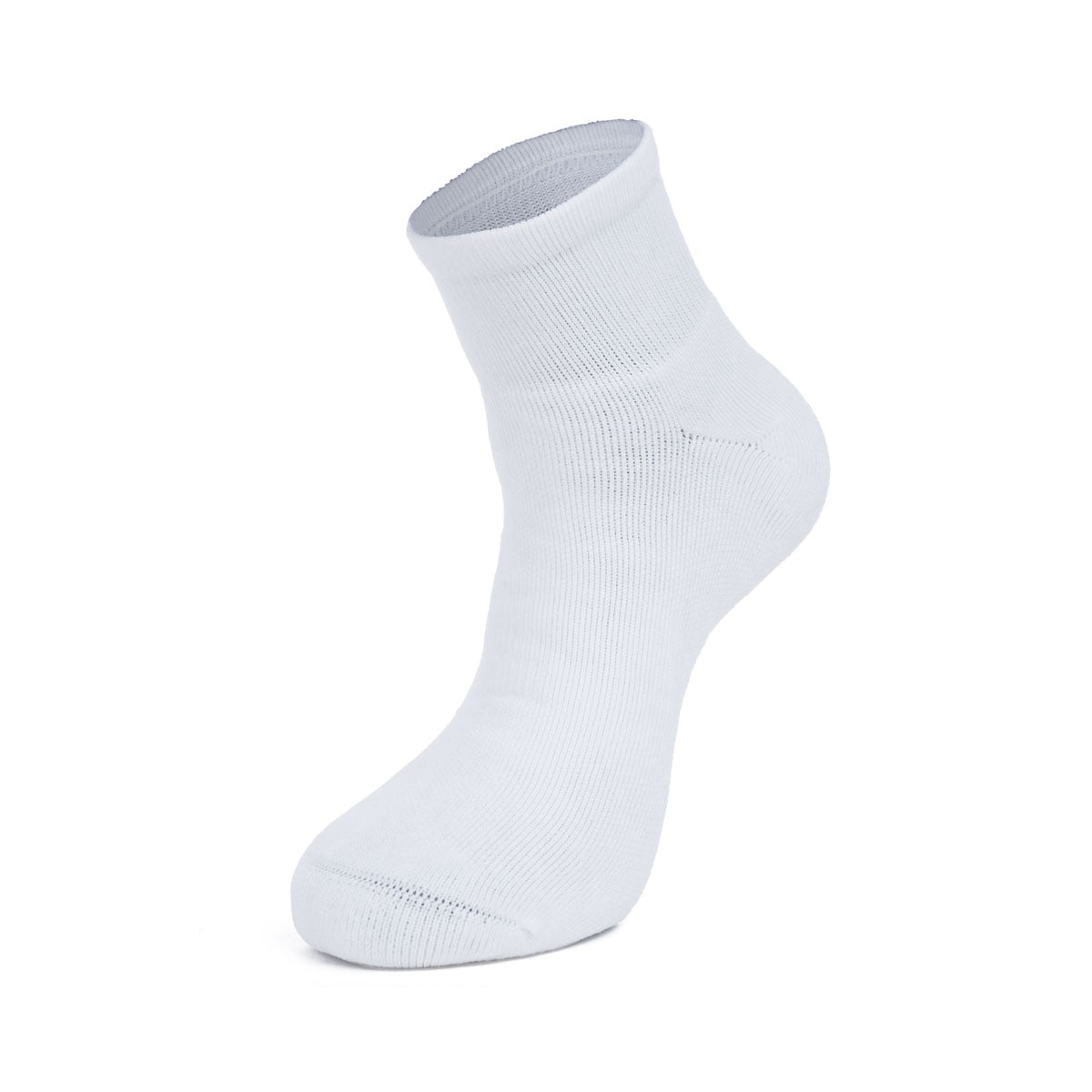  Tất thể thao Unisex P-AWSU077-3 