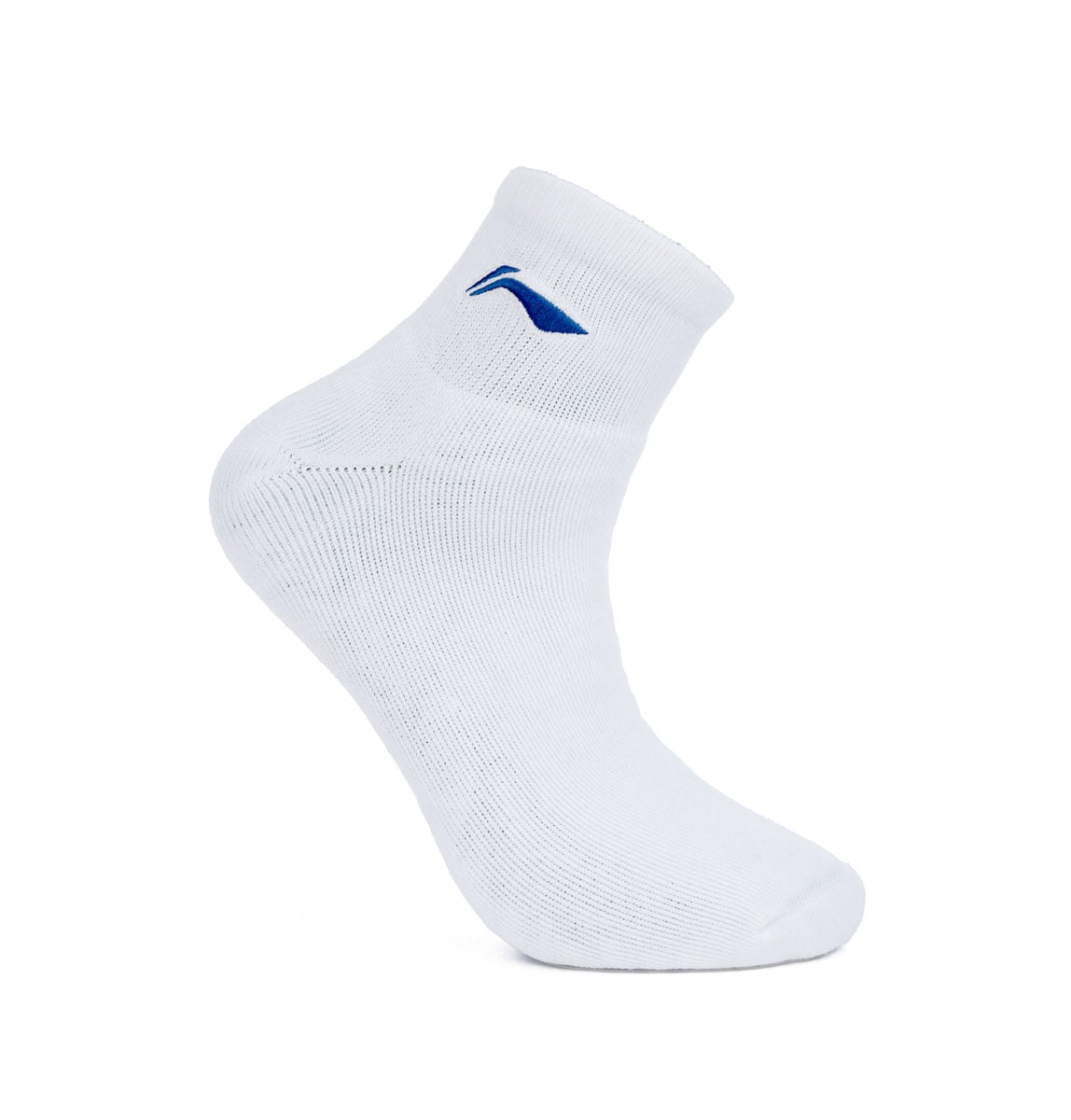  Tất thể thao Unisex P-AWSU077-3 