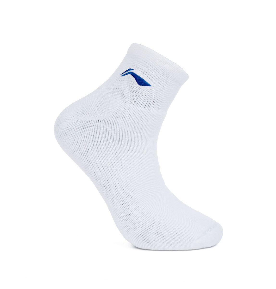 Tất thể thao Unisex P-AWSU077-3