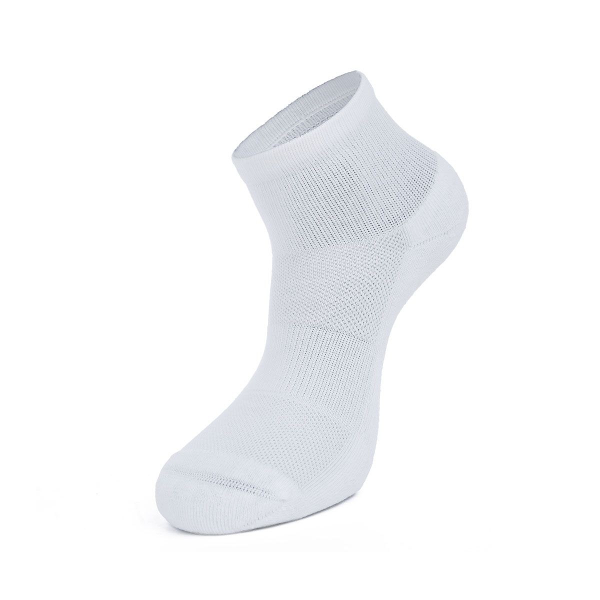 Tất thể thao Unisex P-AWTU004-1