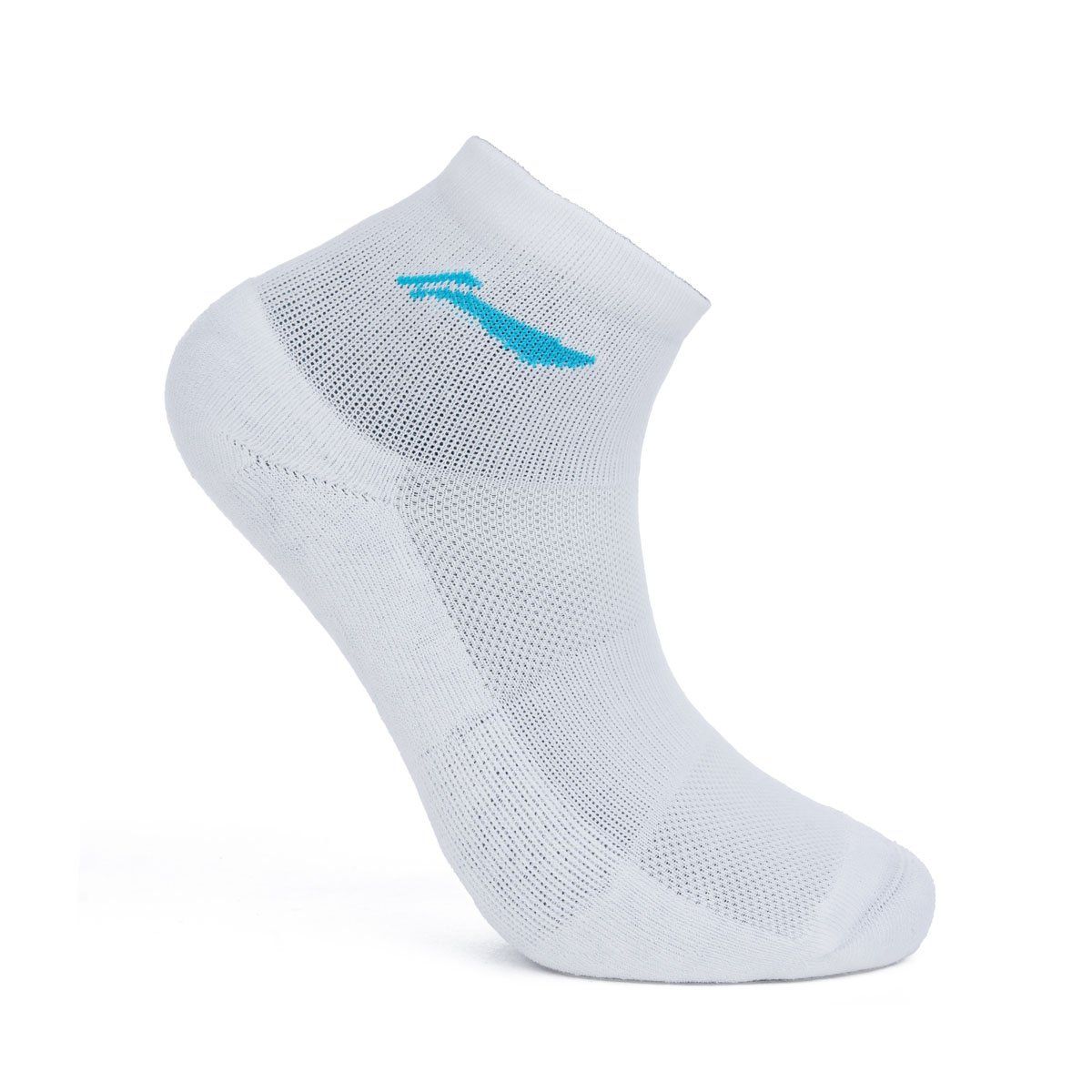 Tất thể thao Unisex P-AWTU004-1