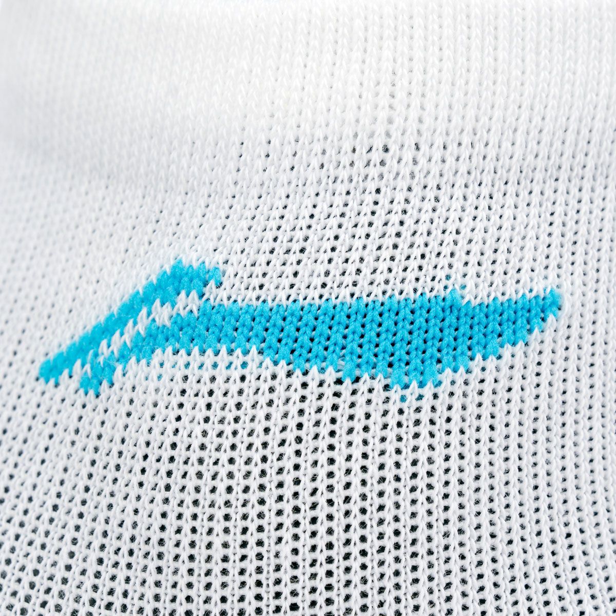 Tất thể thao Unisex P-AWTU004-1