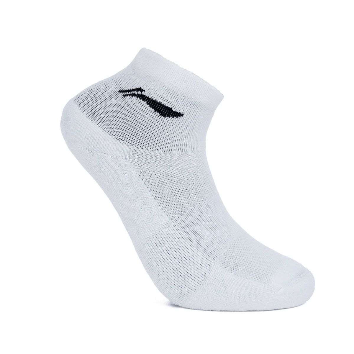 Tất thể thao Unisex P-AWTU004-1