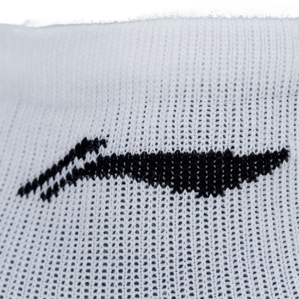 Tất thể thao Unisex P-AWTU004-1