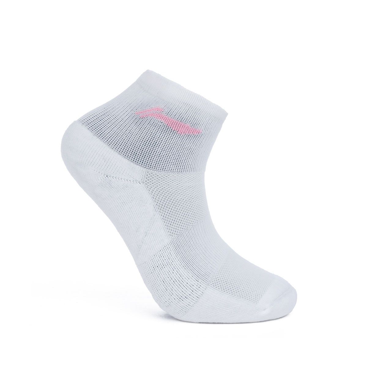 Tất thể thao Unisex P-AWTU004-1