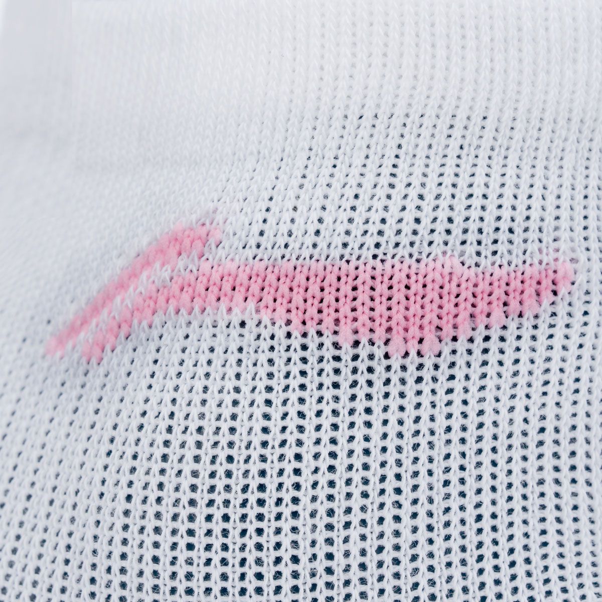 Tất thể thao Unisex P-AWTU004-1