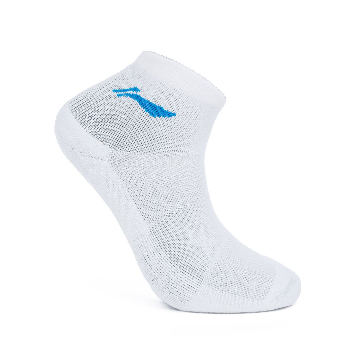 Tất thể thao Unisex P-AWTU004-1