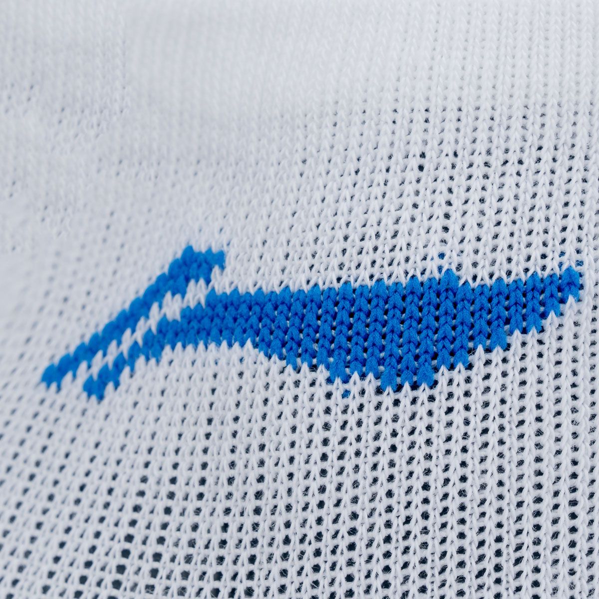 Tất thể thao Unisex P-AWTU004-1