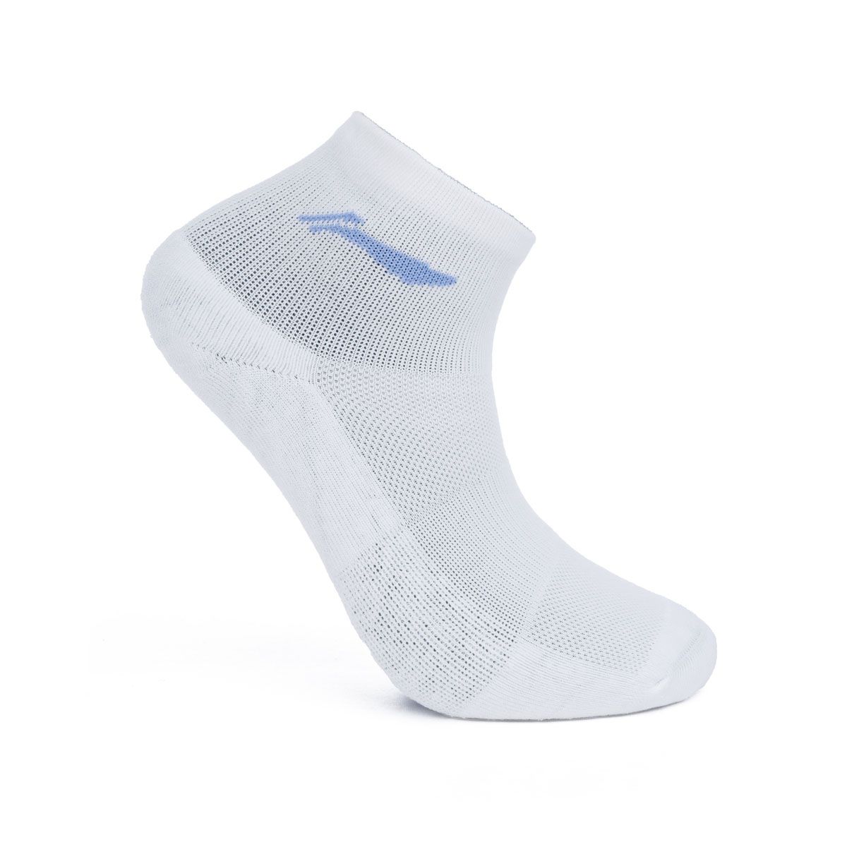 Tất thể thao Unisex P-AWTU004-1