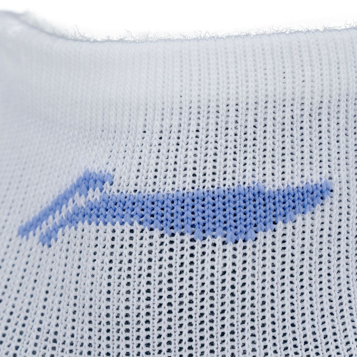 Tất thể thao Unisex P-AWTU004-1