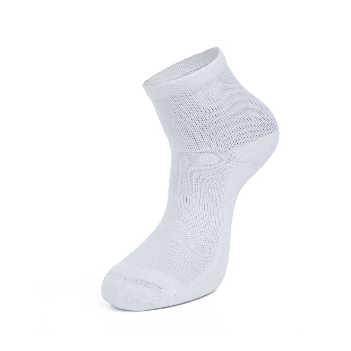 Tất thể thao Unisex P-AWTU003-1