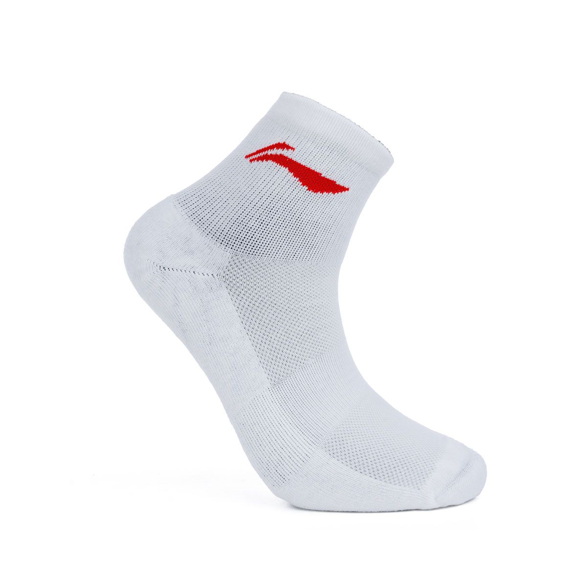 Tất thể thao Unisex P-AWTU003-1