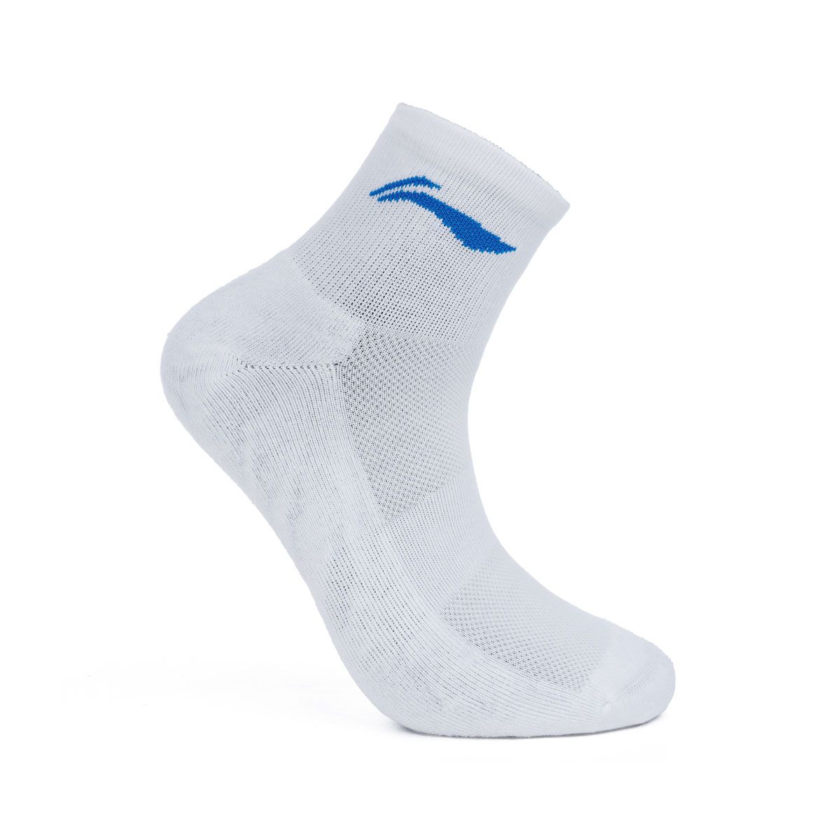 Tất thể thao Unisex P-AWTU003-1