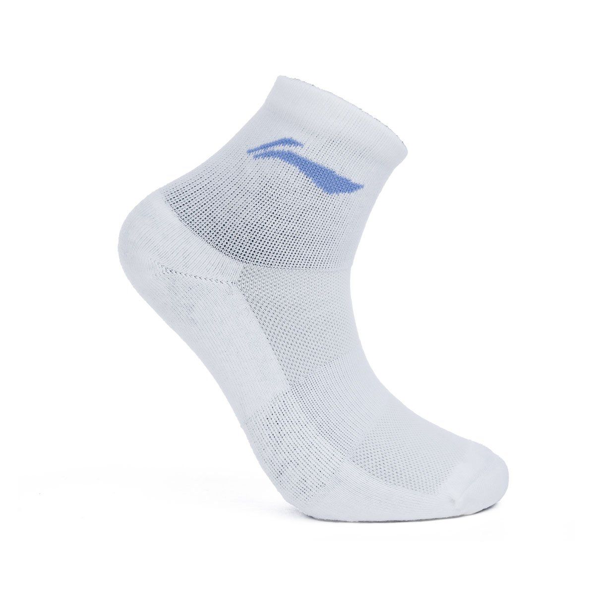 Tất thể thao Unisex P-AWTU003-1