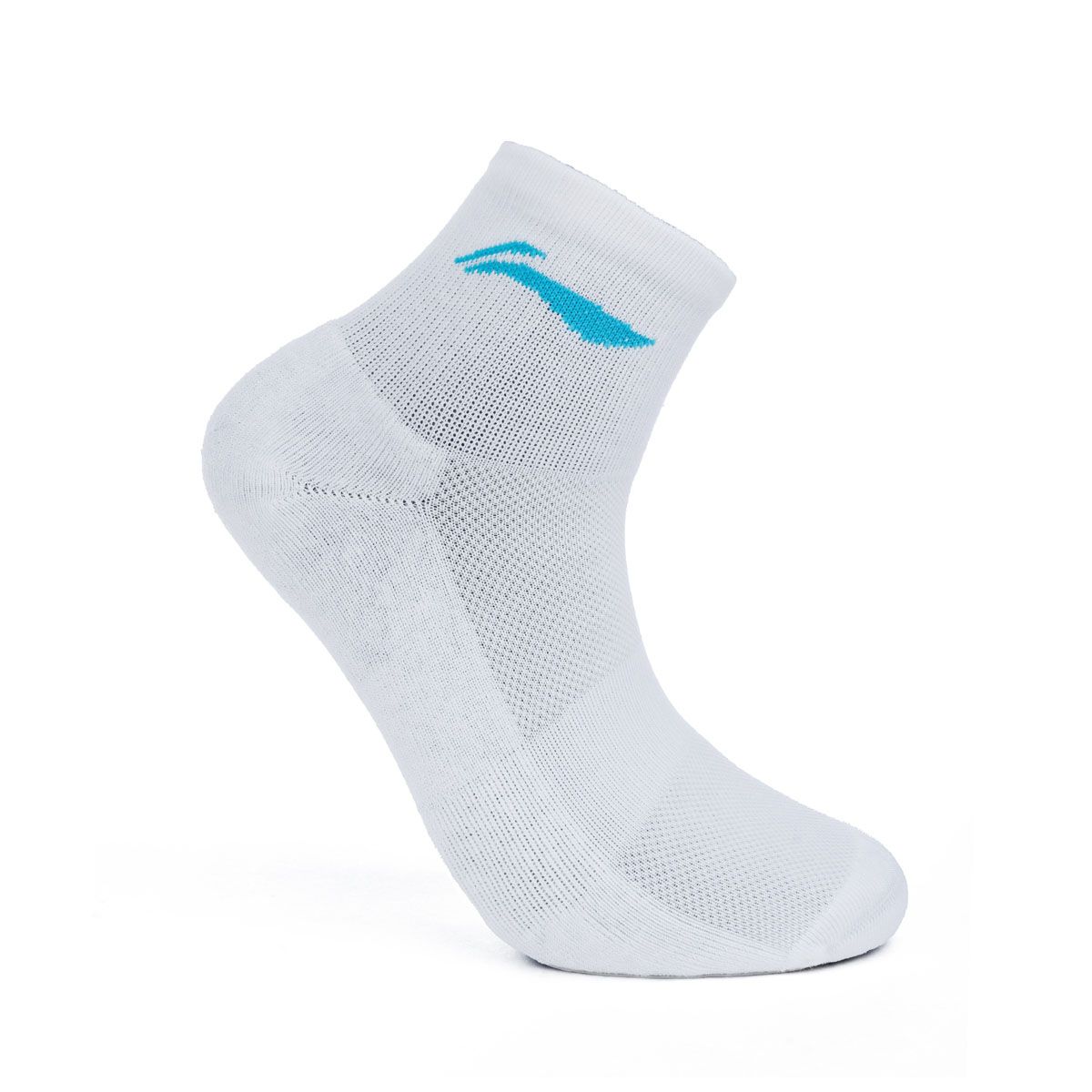 Tất thể thao Unisex P-AWTU003-1