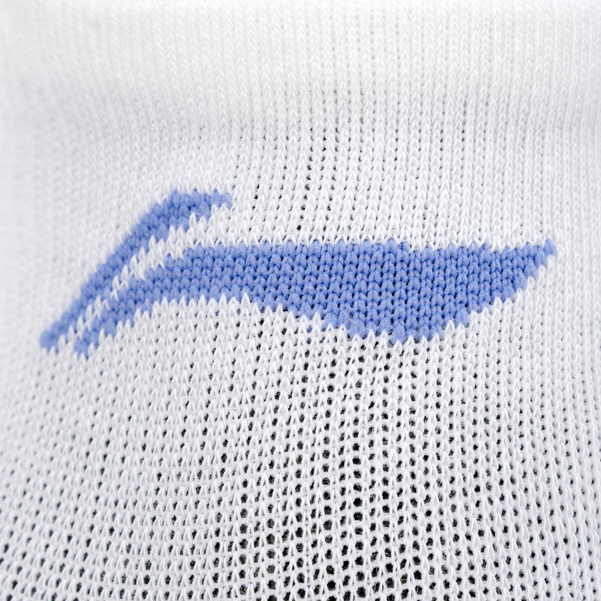 Tất thể thao Unisex P-AWTU003-1