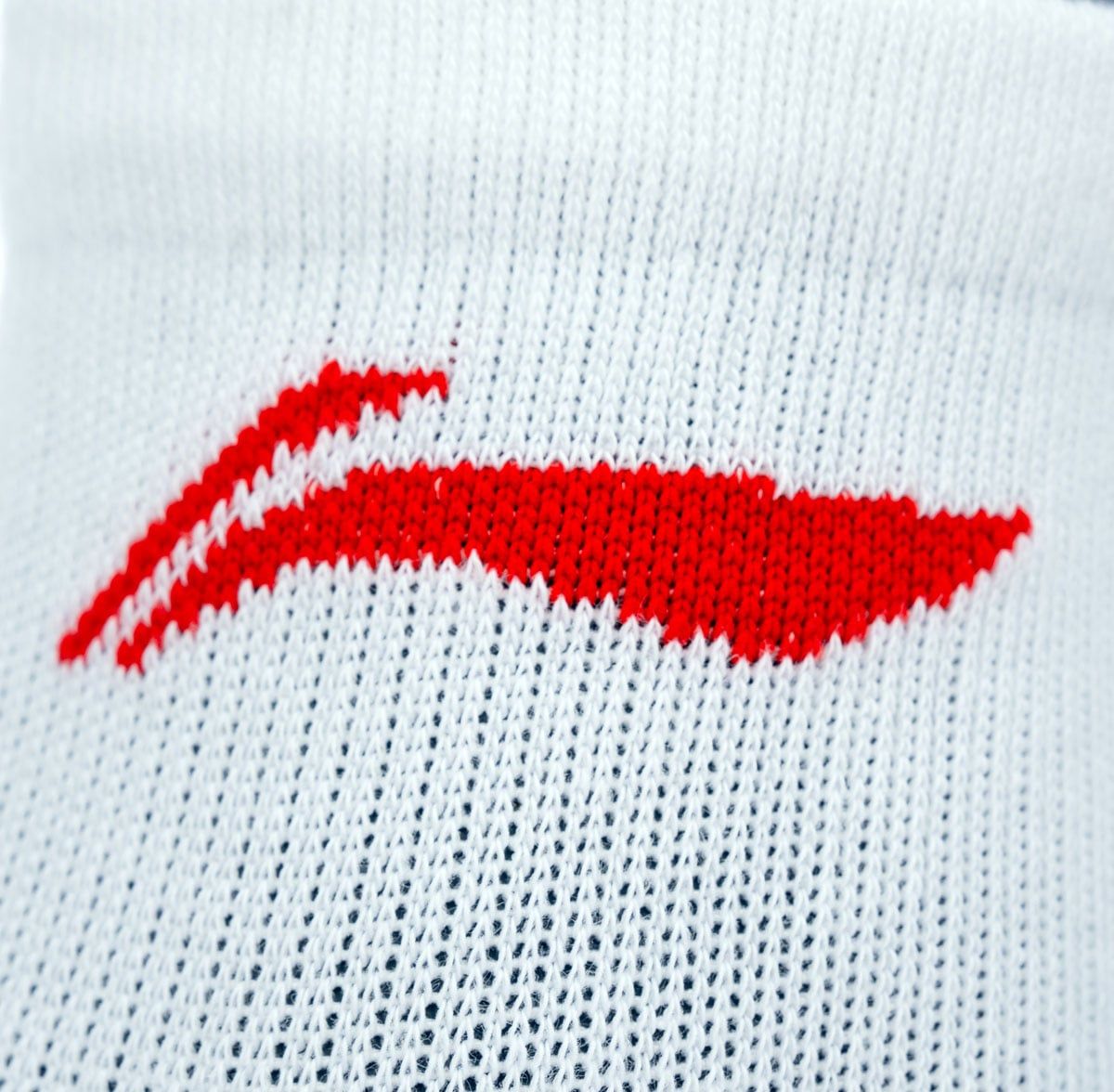 Tất thể thao Unisex P-AWTU003-1