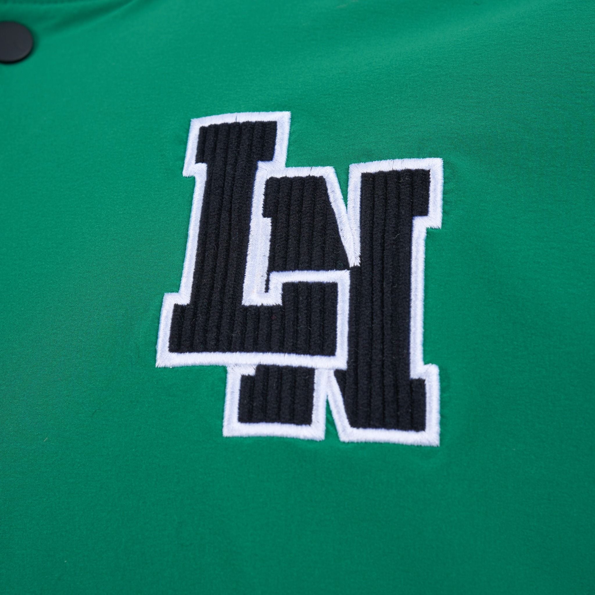 Áo bông Nam AJMU295-1V