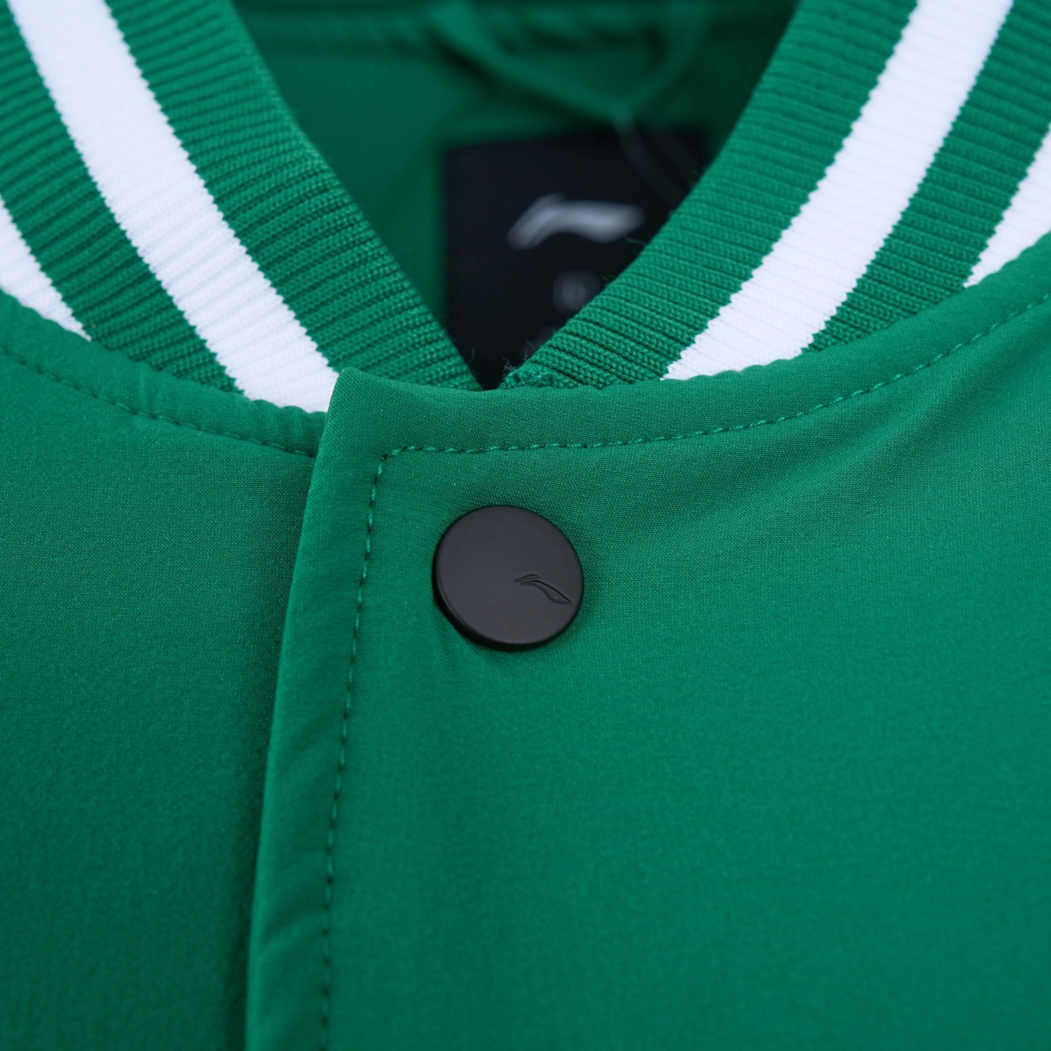 Áo bông Nam AJMU295-1V