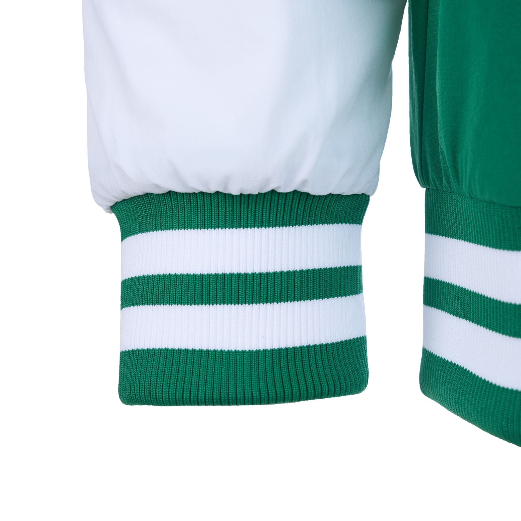 Áo bông Nam AJMU295-1V