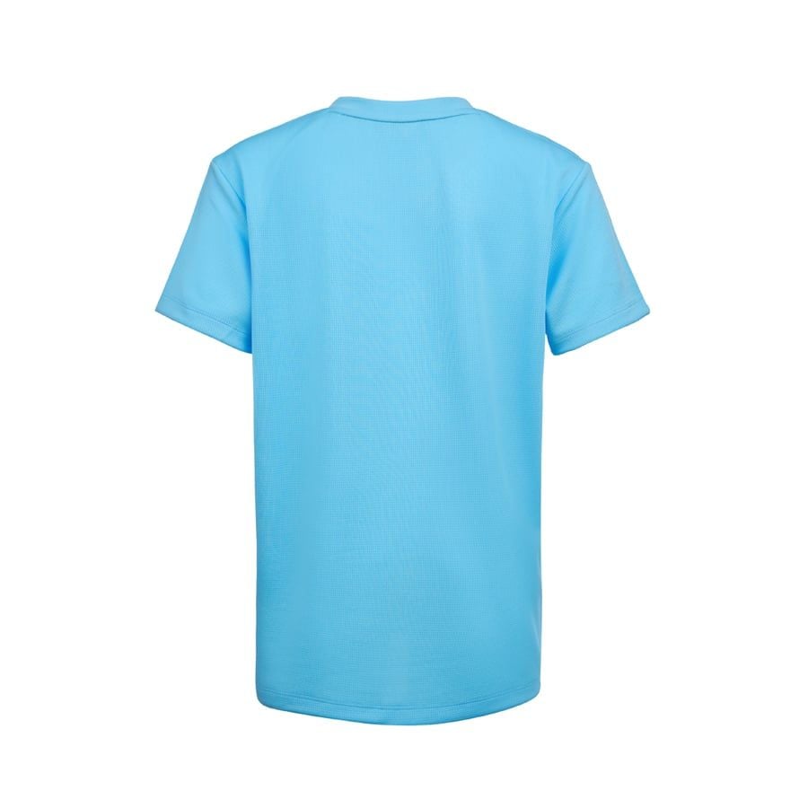 Bộ quần áo cầu lông Trẻ em P-AATV028-3V