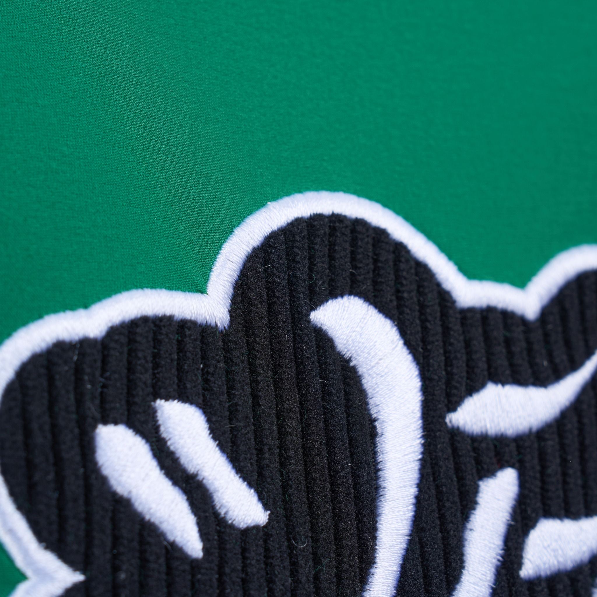 Áo bông Nam AJMU295-1V