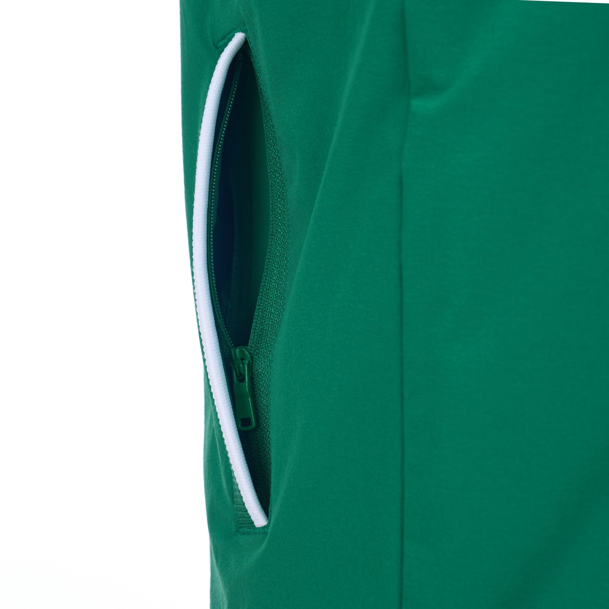 Áo bông Nam AJMU295-1V