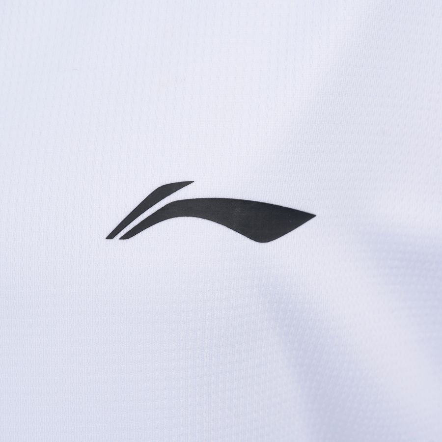 Bộ quần áo cầu lông Trẻ em P-AATV028-2V