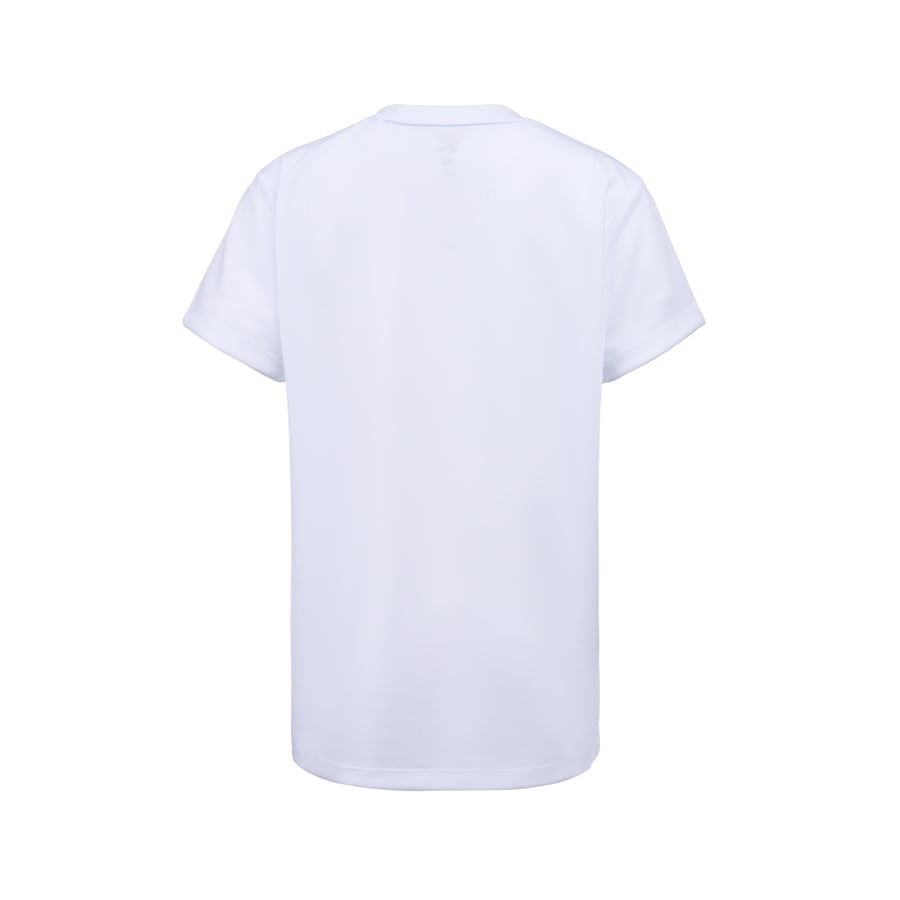 Bộ quần áo cầu lông Trẻ em P-AATV028-2V