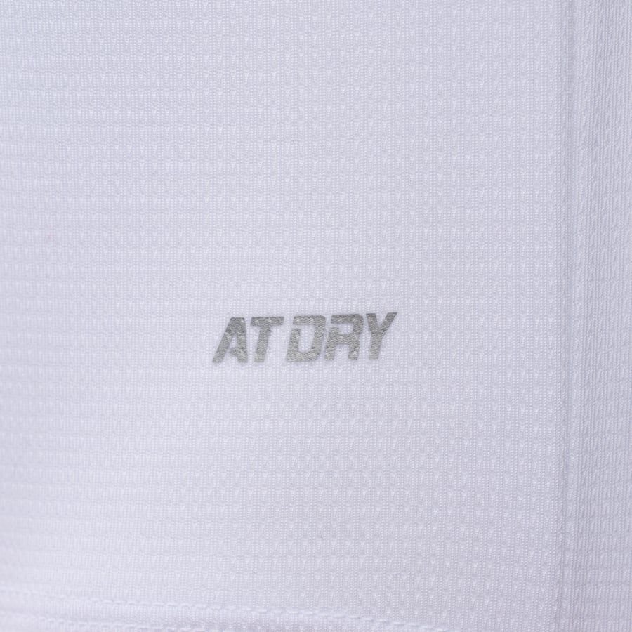 Bộ quần áo cầu lông Trẻ em P-AATV028-2V