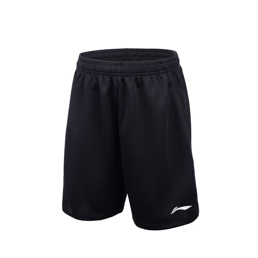 Bộ quần áo cầu lông Trẻ em P-AATV028-2V