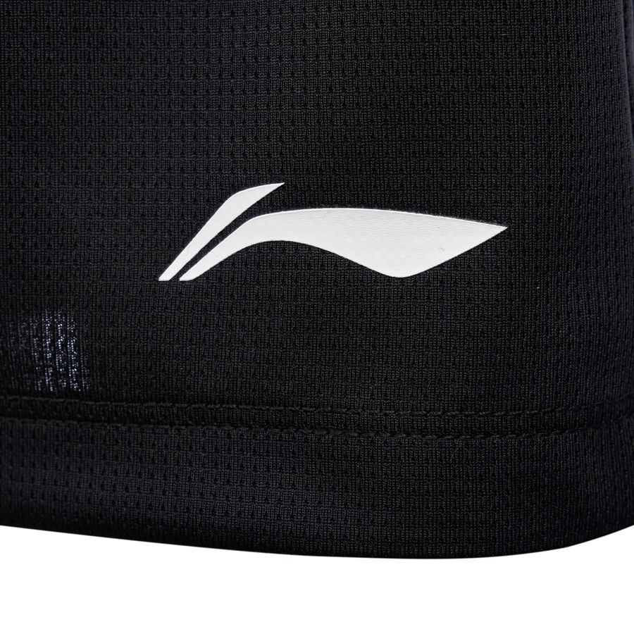 Bộ quần áo cầu lông Trẻ em P-AATV028-2V