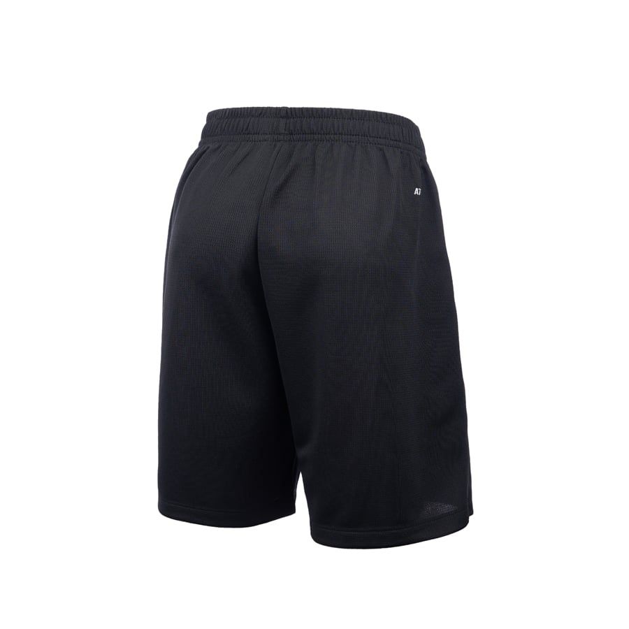 Bộ quần áo cầu lông Trẻ em P-AATV028-2V