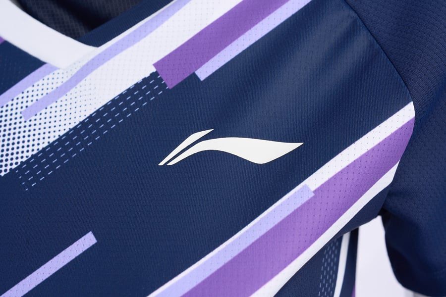 Áo T-shirt Nữ P-AAYV034-1V